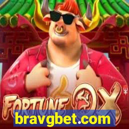 bravgbet.com
