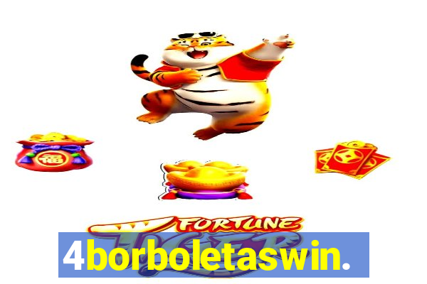 4borboletaswin.com