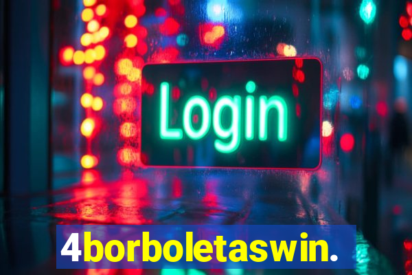 4borboletaswin.com