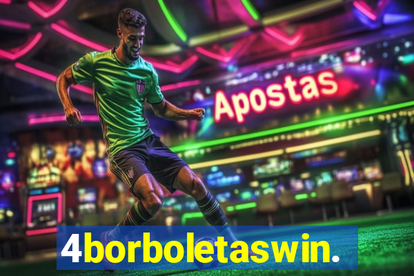 4borboletaswin.com