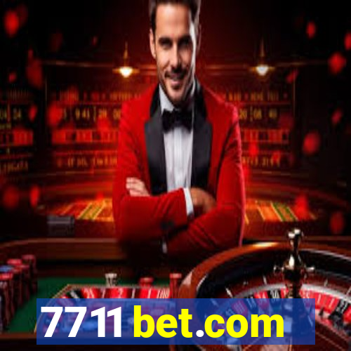 7711 bet.com