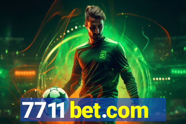 7711 bet.com
