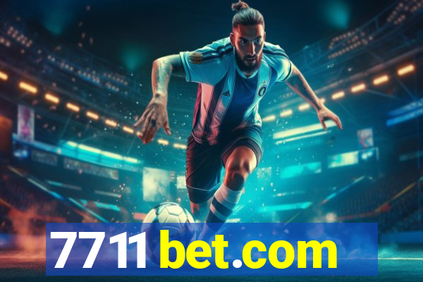 7711 bet.com