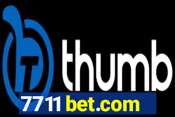 7711 bet.com