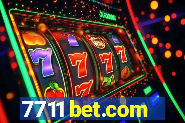 7711 bet.com