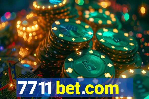 7711 bet.com