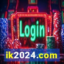 ik2024.com