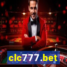 clc777.bet