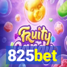 825bet