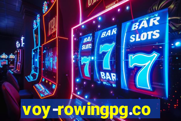 voy-rowingpg.com