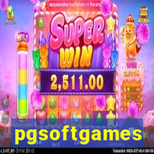 pgsoftgames