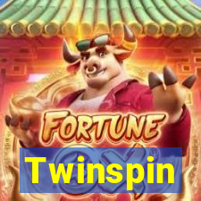 Twinspin