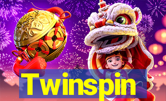 Twinspin