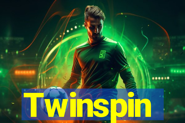 Twinspin