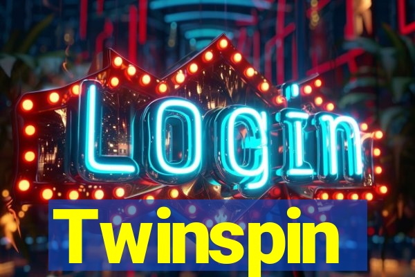 Twinspin