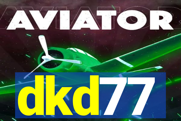 dkd77
