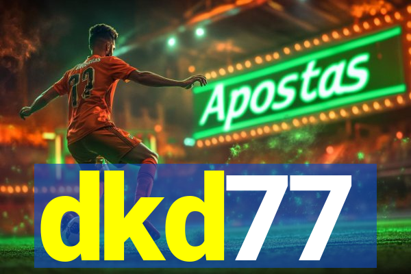 dkd77