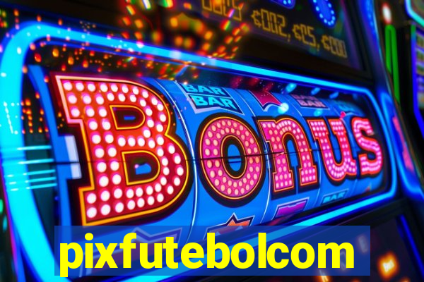 pixfutebolcom