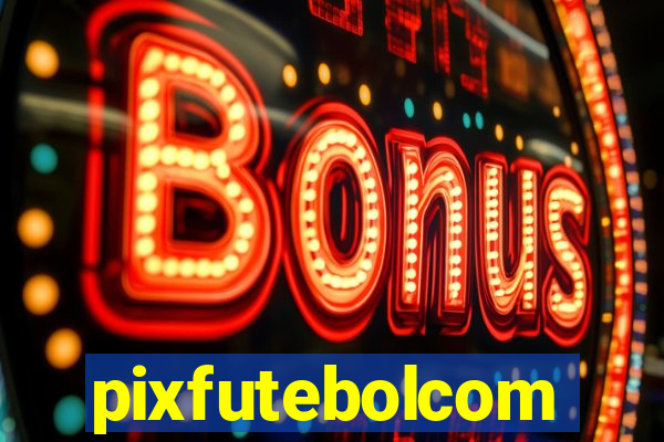 pixfutebolcom