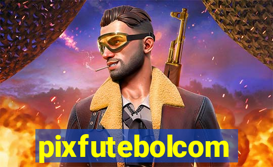 pixfutebolcom