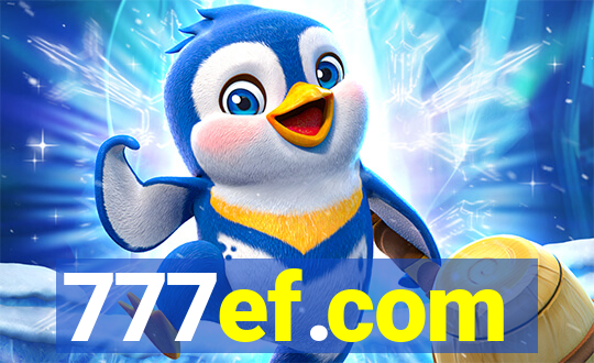 777ef.com