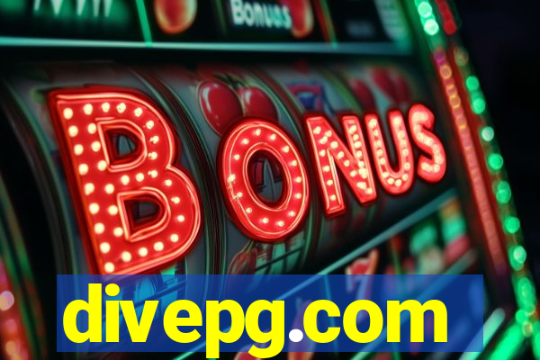 divepg.com