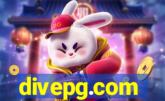 divepg.com