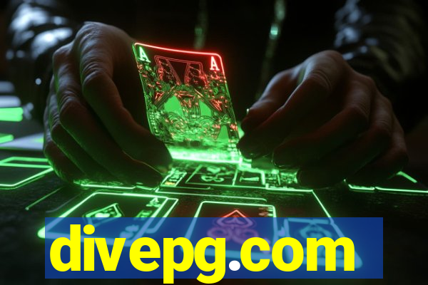 divepg.com