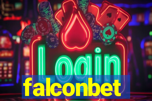 falconbet