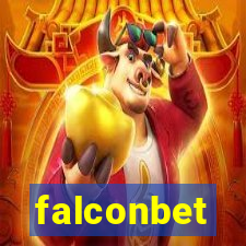 falconbet