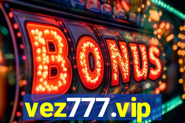 vez777.vip