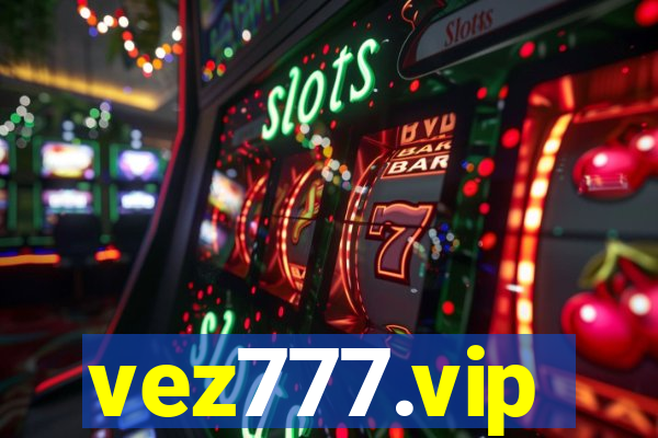vez777.vip