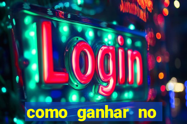 como ganhar no treasure bowl