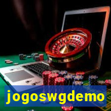 jogoswgdemo