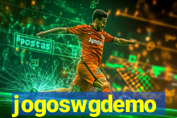 jogoswgdemo