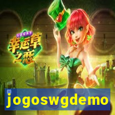 jogoswgdemo
