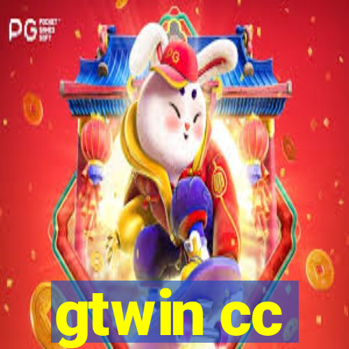 gtwin cc