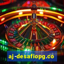 aj-desafiopg.com