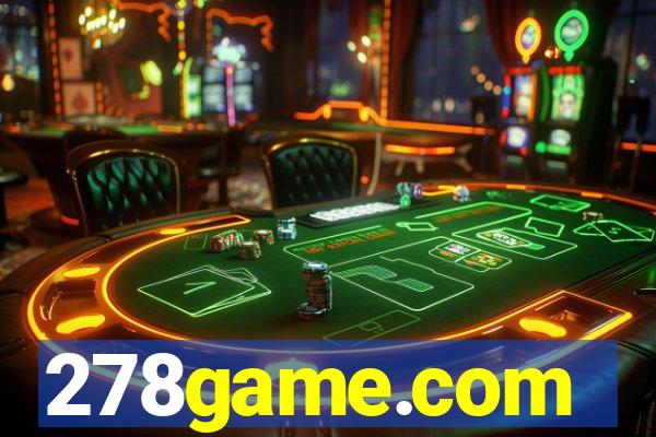 278game.com