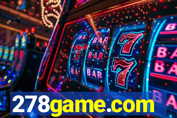 278game.com