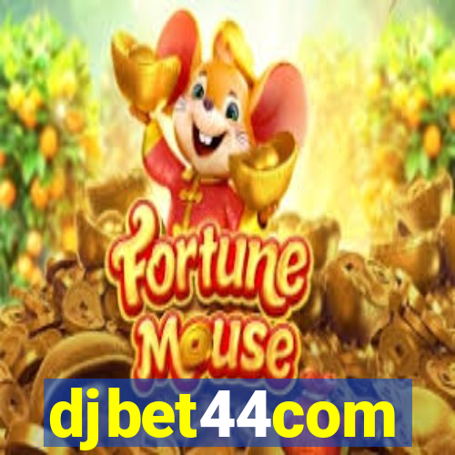 djbet44com