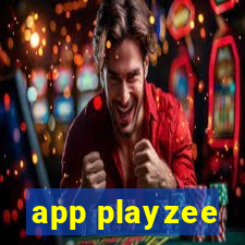 app playzee