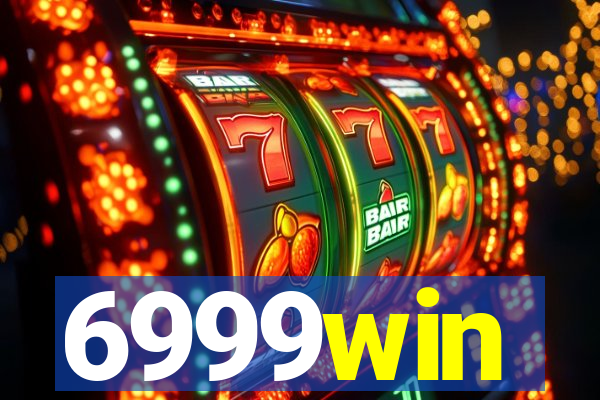 6999win