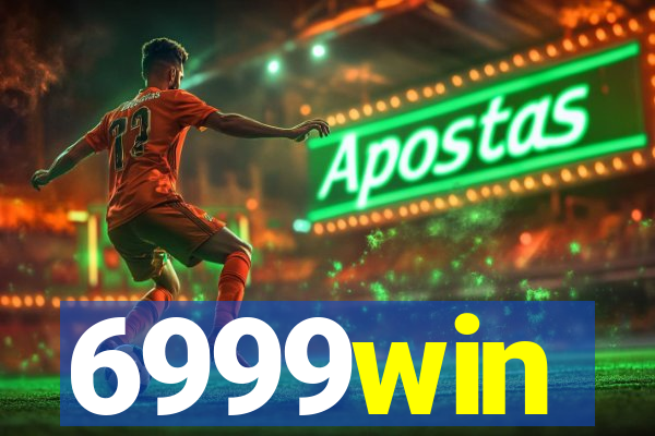 6999win