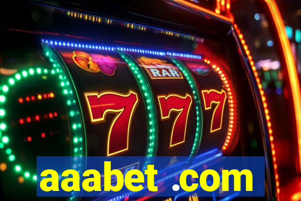 aaabet .com