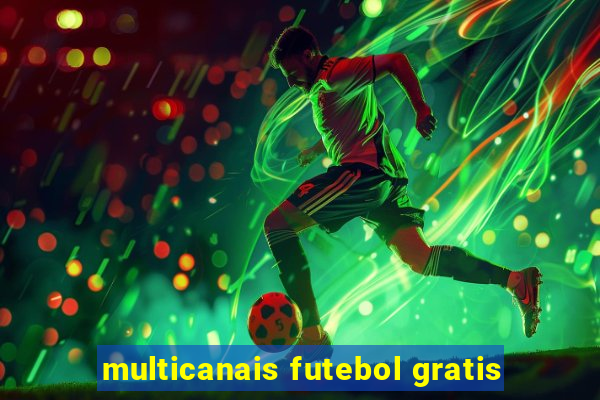 multicanais futebol gratis