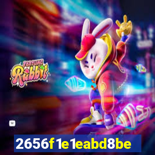Esportes365