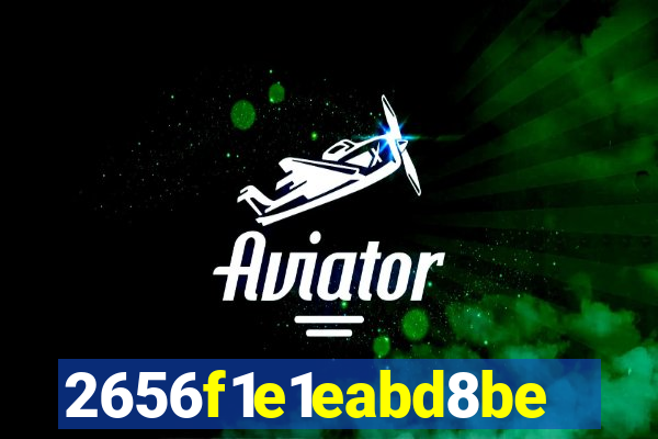 Esportes365