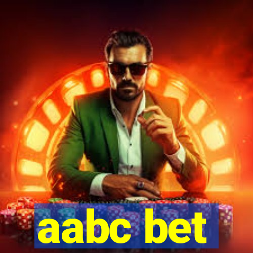 aabc bet