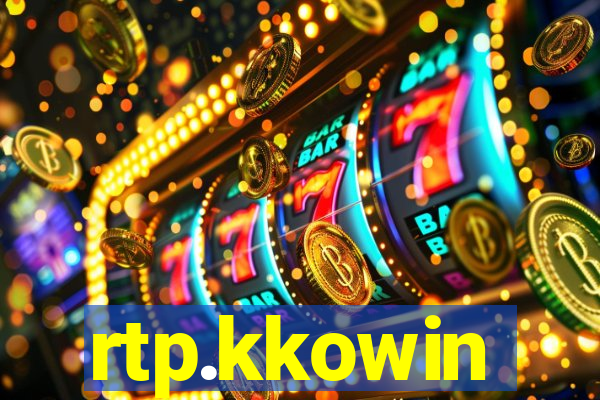 rtp.kkowin